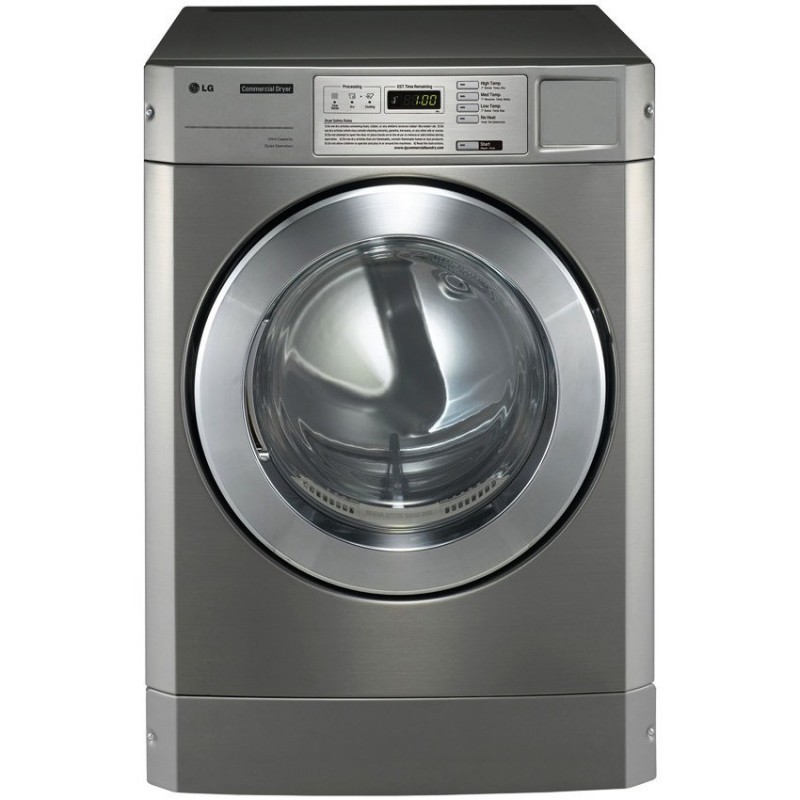 Sèche-linge LG 11KG